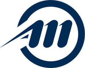 Metronic logo
